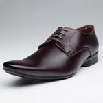 Formal Shoes748